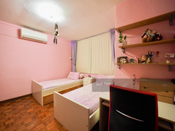 Blk 175 Lorong 2 Toa Payoh (Toa Payoh), HDB 4 Rooms #197770462